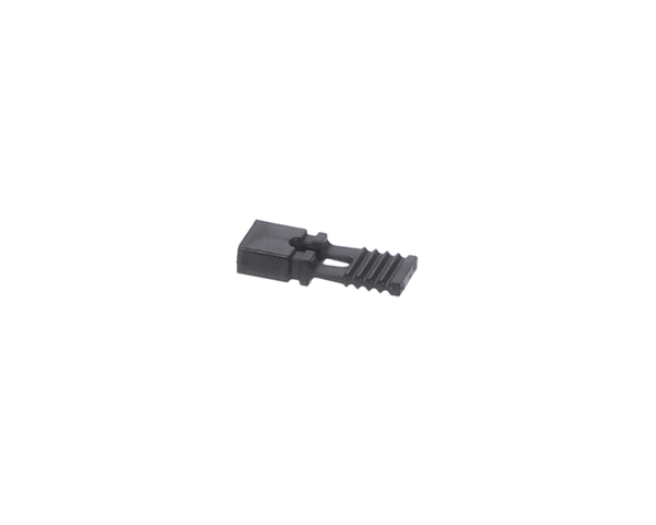 Electrolux Professional 0G7123 Jumper (ELX0G7123) Each