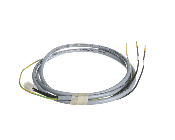 Electrolux Professional 0G7129 Terminal, Cable (ELX0G7129) Each