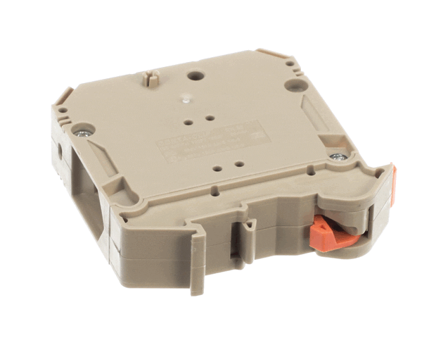 Electrolux Professional 0G7130 Terminal, Through, 50Mm (ELX0G7130) Each