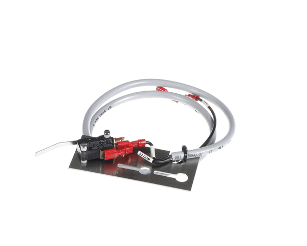 Electrolux Professional 0G7154 Cable, With Micro Witch, Ul (ELX0G7154) Each