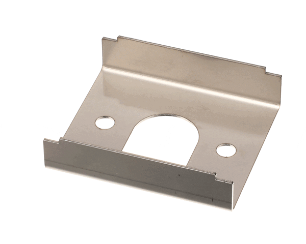 Electrolux Professional 0G7236 Spacer Plate (ELX0G7236) Each