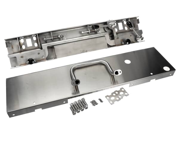Electrolux Professional 0G7271 Lock, Kit (ELX0G7271) Each