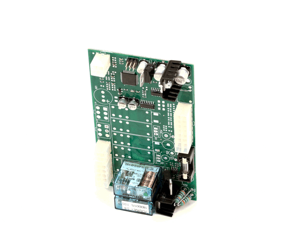 Electrolux Professional 0G7442 Tilting Board, Ul (ELX0G7442) Each
