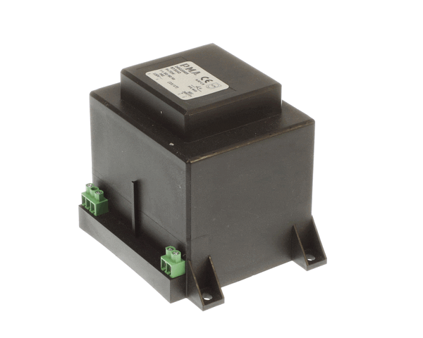 Electrolux Professional 0G7443 Transformer, 120V Ac/ 24V Dc (ELX0G7443) Each