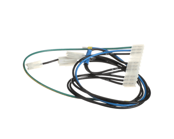 Electrolux Professional 0G7546 Cable (ELX0G7546) Each