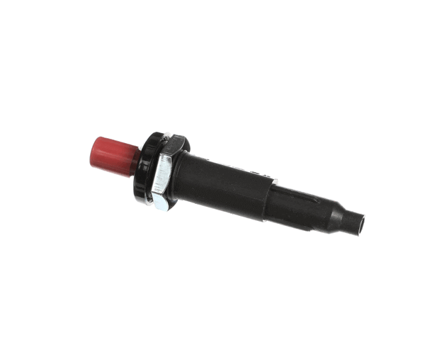 Electrolux Professional 0G7571 Piezoelectric Igniter (ELX0G7571) Each