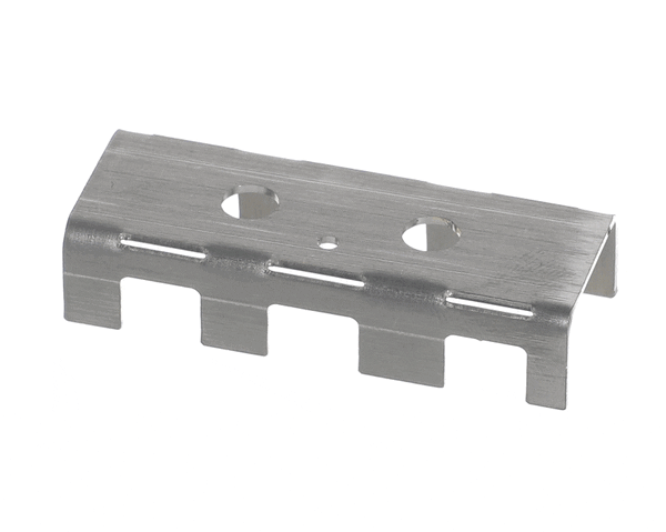 Electrolux Professional 0G7744 Clamp (ELX0G7744) Each