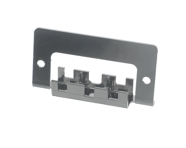Electrolux Professional 0G7753 Bracket (ELX0G7753) Each