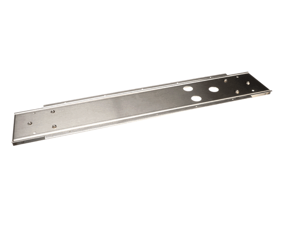 Electrolux Professional 0G7891 Base Plate (ELX0G7891) Each