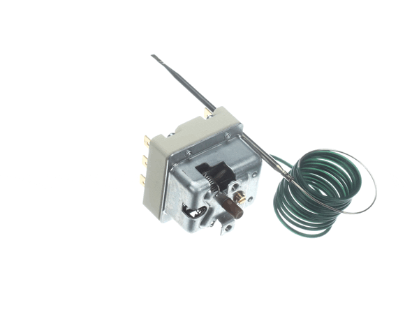 Electrolux Professional 0G8207 Safety Thermostat; 365C; Ul (ELX0G8207) Each