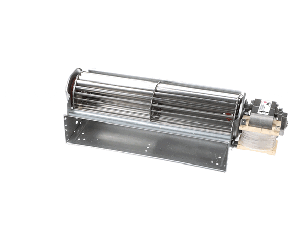 Electrolux Professional 0G8208 Cross Flow Fan; 115V (ELX0G8208) Each