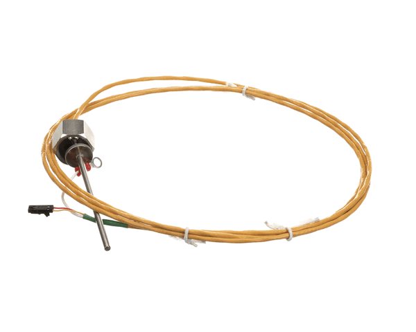 Electrolux Professional 0G8324 Sensor; With Earthing Connection; Pbot-G (ELX0G8324) Each