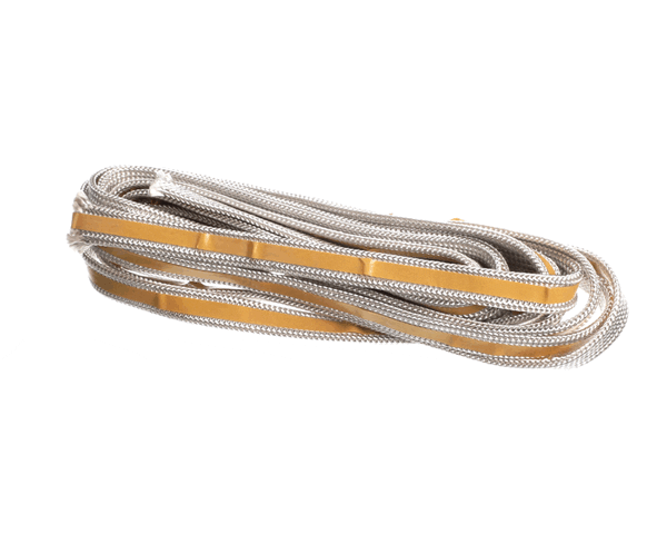Electrolux Professional 0G8506 Sealing Tape (ELX0G8506) Each