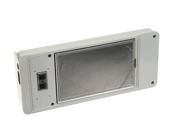 Electrolux Professional 0G8585 User Interface Board Copui70D (ELX0G8585) Each