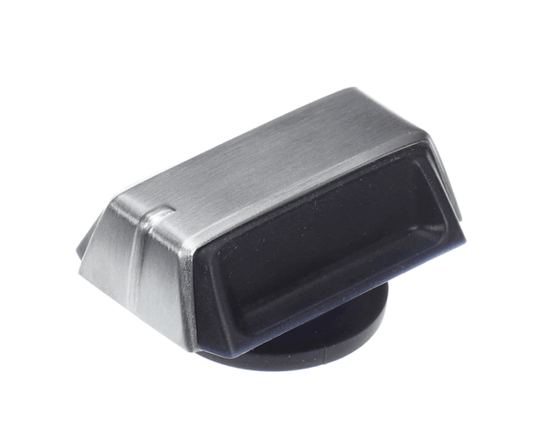 Electrolux Professional 0G8620 Handle (ELX0G8620) Each