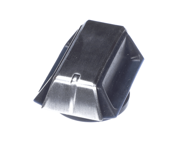 Electrolux Professional 0G8625 Handle (ELX0G8625) Each
