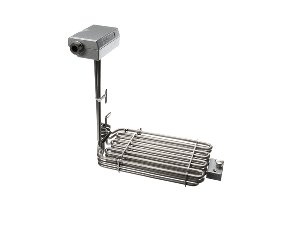 Electrolux Professional 0G8748 Heating Element; 3X208V 5800W (ELX0G8748) Each