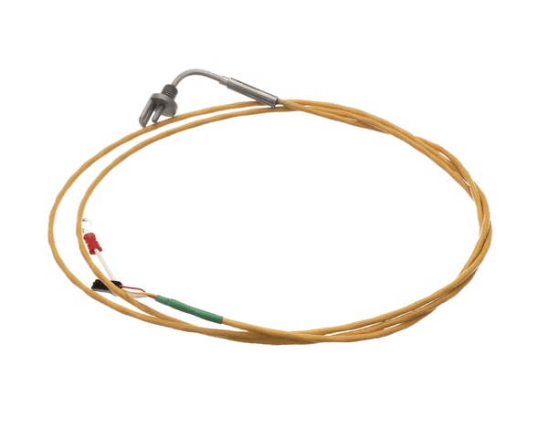 Electrolux Professional 0G8789 Sensor (ELX0G8789) Each