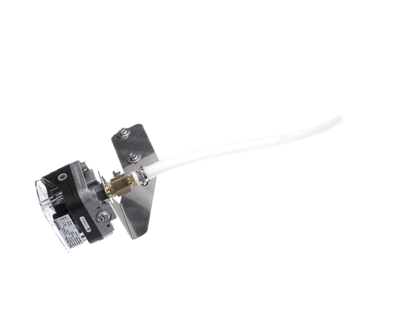 Electrolux Professional 0G8951 Pressure Switch Retro Fit Kit (ELX0G8951) Each