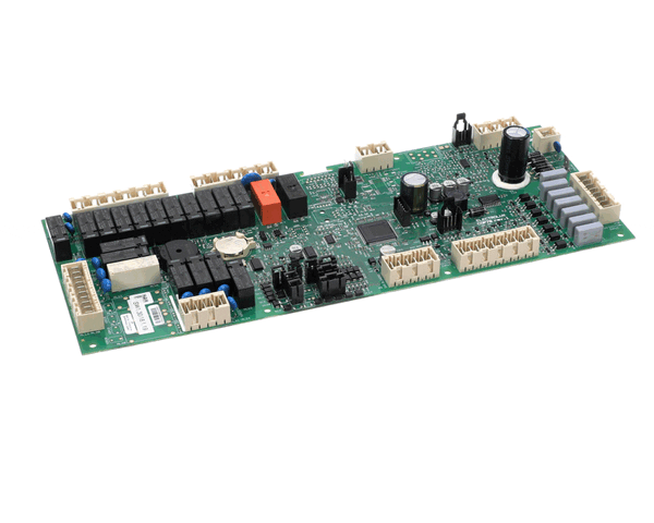 Electrolux Professional 0G8953 Motherboard Cop70 (ELX0G8953) Each