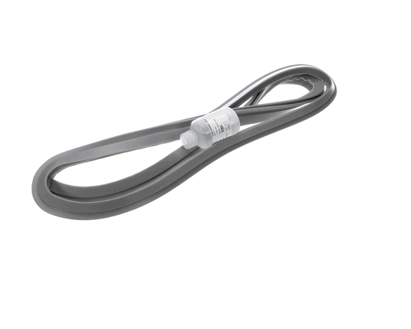 Electrolux Professional 0G9029 Lid Gasket, 676X778 Mm; (ELX0G9029) Each