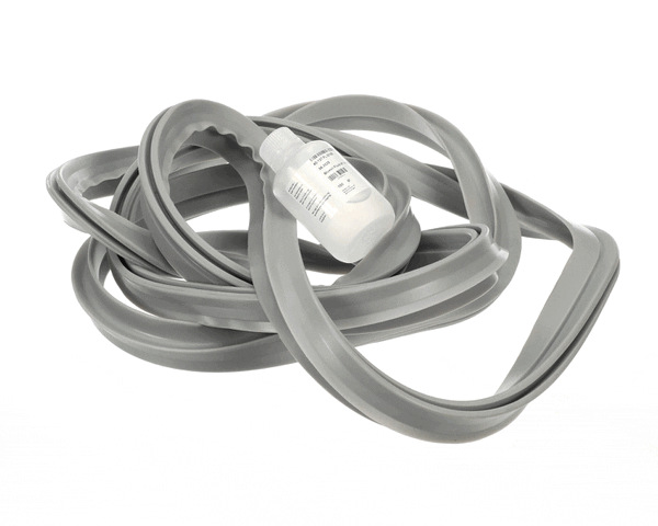 Electrolux Professional 0G9030 Pbp Lid Gasket (ELX0G9030) Each