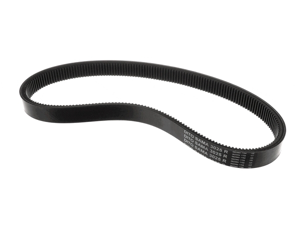 Electrolux Professional 0H1012 Driving Belt, W40X13X1365 (ELX0H1012) Each