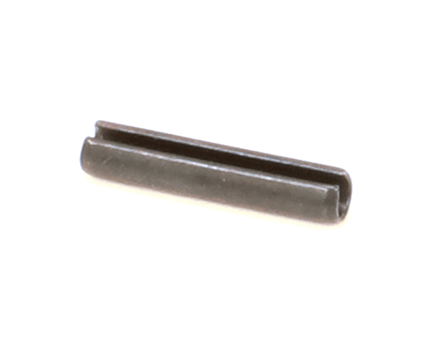 Electrolux Professional 0H6043 Spring Cotter, 3X16 (ELX0H6043) Each