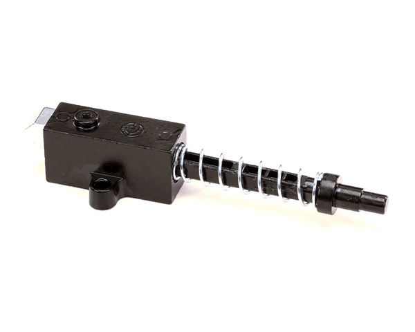 Electrolux Professional 0K2246 Lock Bolt (ELX0K2246) Each