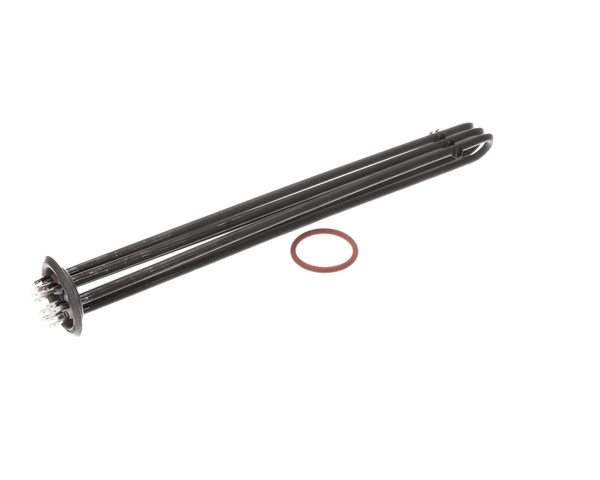 Electrolux Professional 0K4735 Heating Element; With O-Ring; 6Kw 230V (ELX0K4735) Each