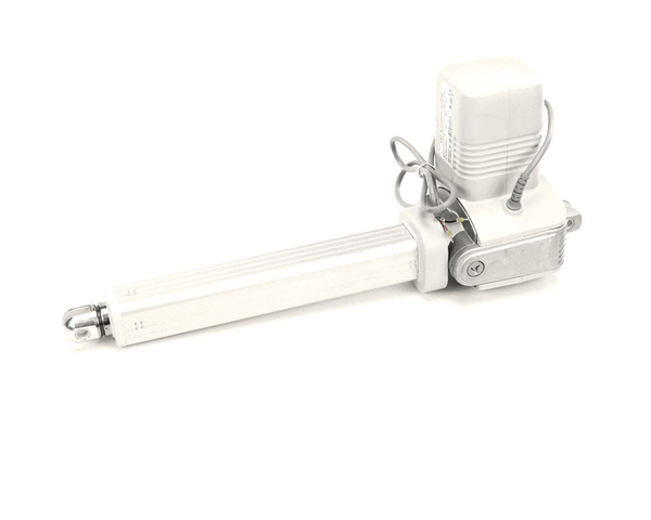 Electrolux Professional 0K4754 Linear Actuator, 24V 5A (ELX0K4754) Each