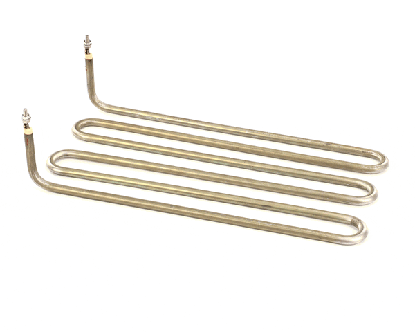 Electrolux Professional 0K4985 Heating Element, 2000W 400V (ELX0K4985) Each