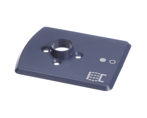 Electrolux Professional 0K5091 Plate Front (ELX0K5091) Each