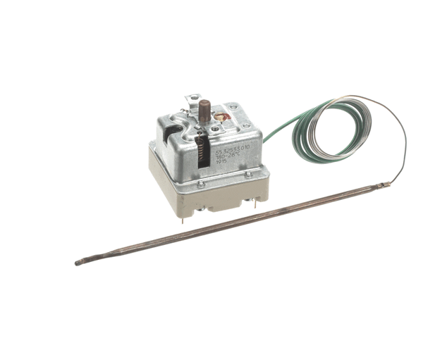 Electrolux Professional 0K5143 Safety Thermostat, 180C (ELX0K5143) Each