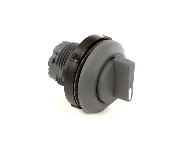 Electrolux Professional 0K5150 Switch Knob (ELX0K5150) Each