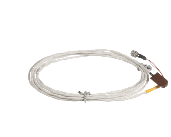 Electrolux Professional 0K5154 Probe, Pt1000 (ELX0K5154) Each