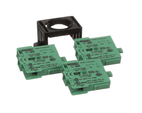 Electrolux Professional 0K5158 Switch (ELX0K5158) Each