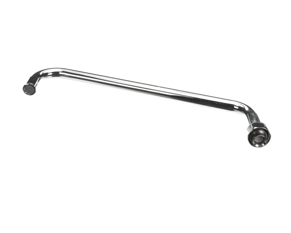 Electrolux Professional 0K5358 Swivel Cock, 450Mm (ELX0K5358) Each