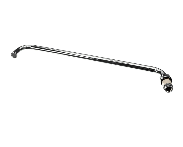 Electrolux Professional 0K5360 Swivel Cock; 3/4" X 600Mm } (ELX0K5360) Each