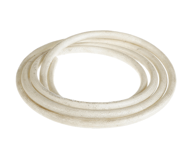 Electrolux Professional 0K5361 Sealer, Silicone, By Mtr. (ELX0K5361) Each