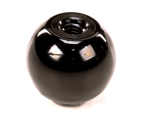 Electrolux Professional 0K5518 Handle, M8/30 Mm (ELX0K5518) Each