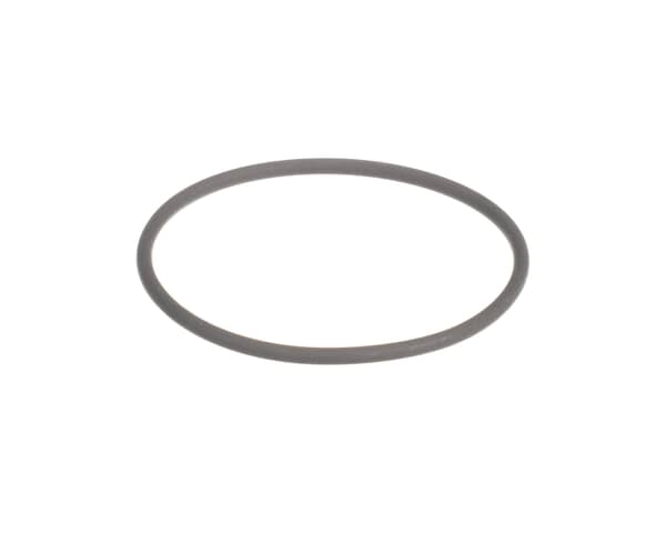 Electrolux Professional 0K5544 O-Ring (ELX0K5544) Each