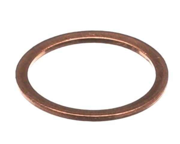 Electrolux Professional 0K5545 O-Ring (ELX0K5545) Each