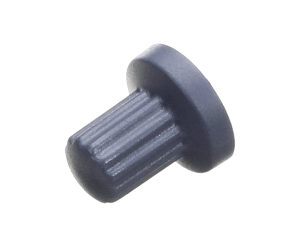 Electrolux Professional 0K5583 Knob; For User Int. Potentiometer (ELX0K5583) Each