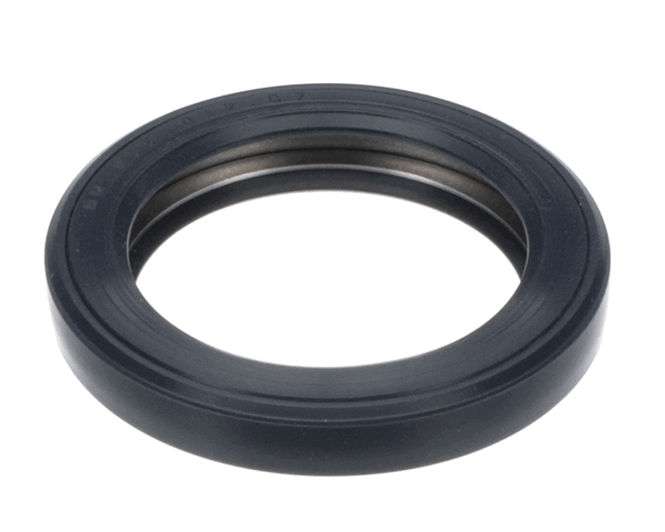 Electrolux Professional 0K5597 Gasket With Metallic Ring (ELX0K5597) Each