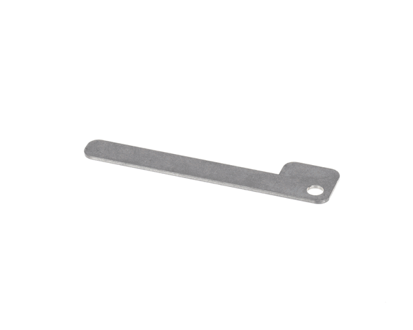 Electrolux Professional 0K5604 Stopping (ELX0K5604) Each