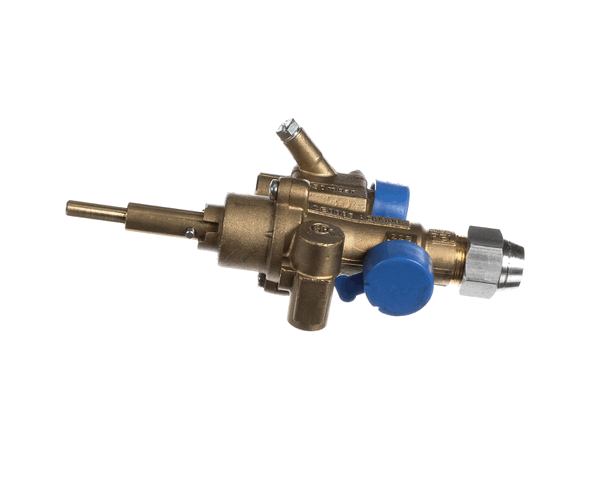 Electrolux Professional 0K5756 Safety Valve (ELX0K5756) Each