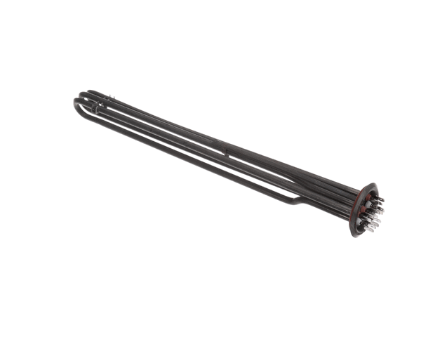Electrolux Professional 0K6397 Heating Element, 240V 6000W (ELX0K6397) Each