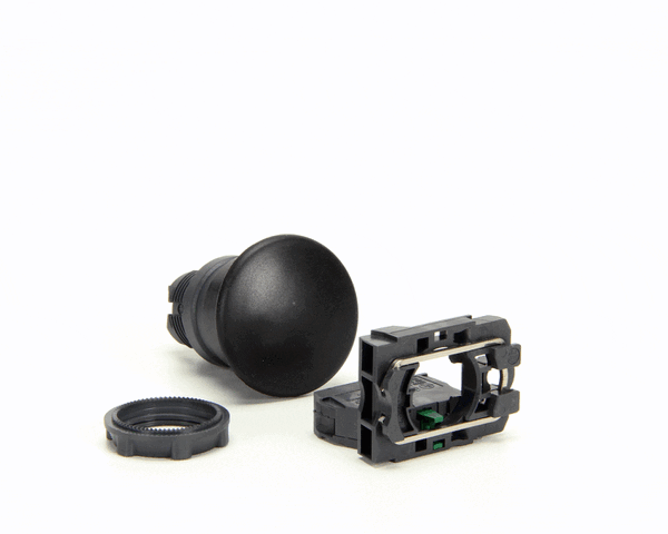 Electrolux Professional 0K7432 Start Push-Button, Trs (ELX0K7432) Each