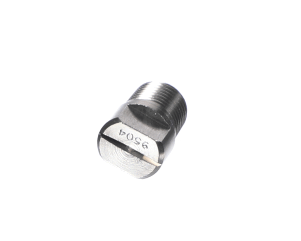 Electrolux Professional 0K8280 Rinse Nozzle (ELX0K8280) Each